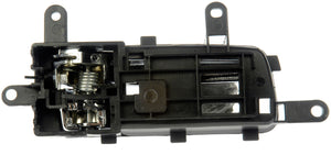 Interior Door Handle (Dorman #81537)