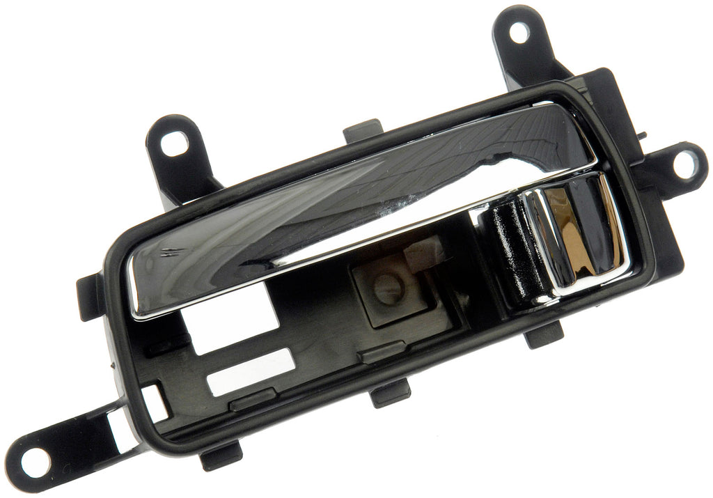 Interior Door Handle (Dorman #81537)