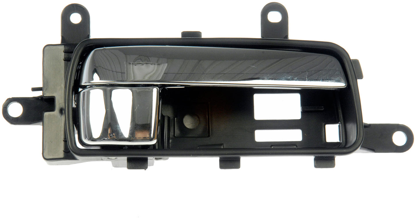 Interior Door Handle (Dorman #81538)