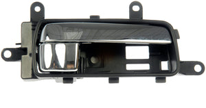 Interior Door Handle (Dorman #81538)
