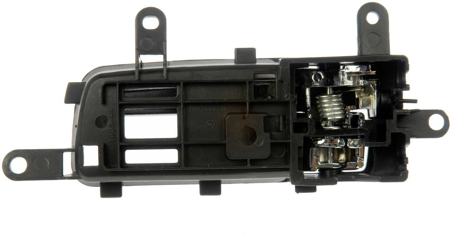 Interior Door Handle (Dorman #81538)