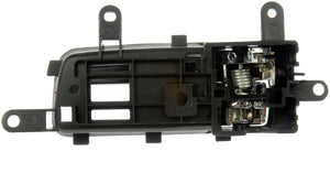 Interior Door Handle (Dorman #81538)