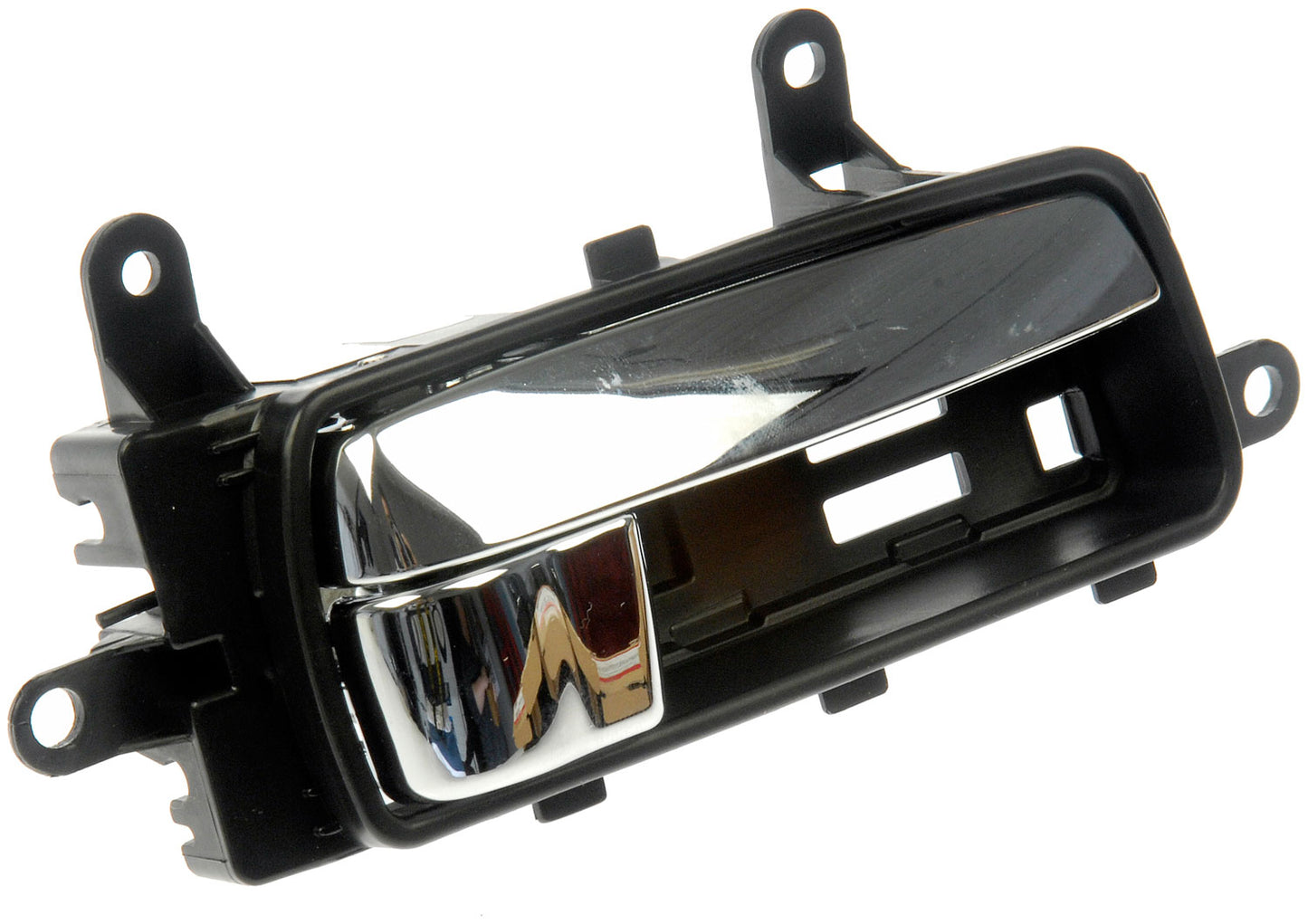 Interior Door Handle (Dorman #81538)