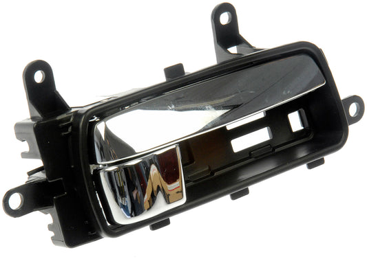 Interior Door Handle (Dorman #81538)