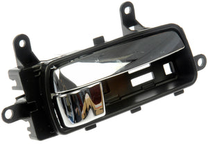 Interior Door Handle (Dorman #81538)