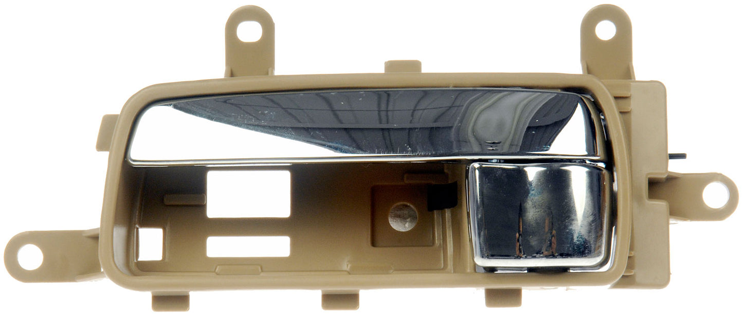 Interior Door Handle (Dorman #81539)