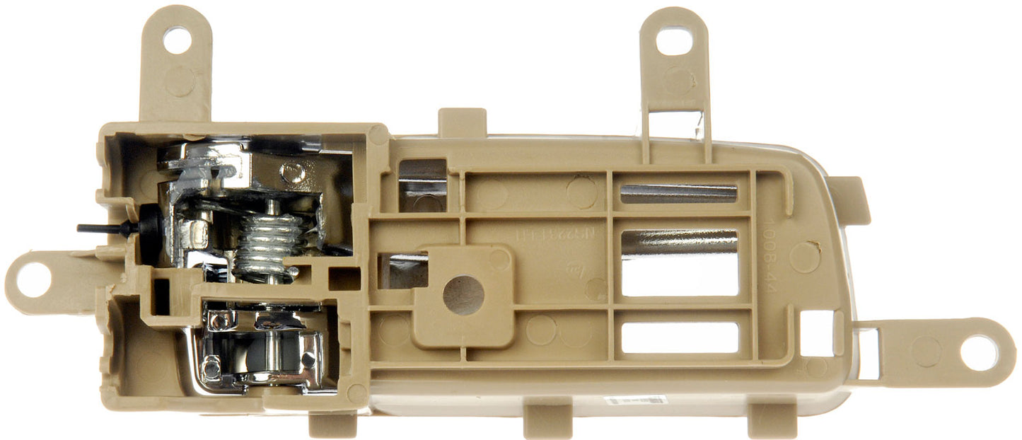 Interior Door Handle (Dorman #81539)