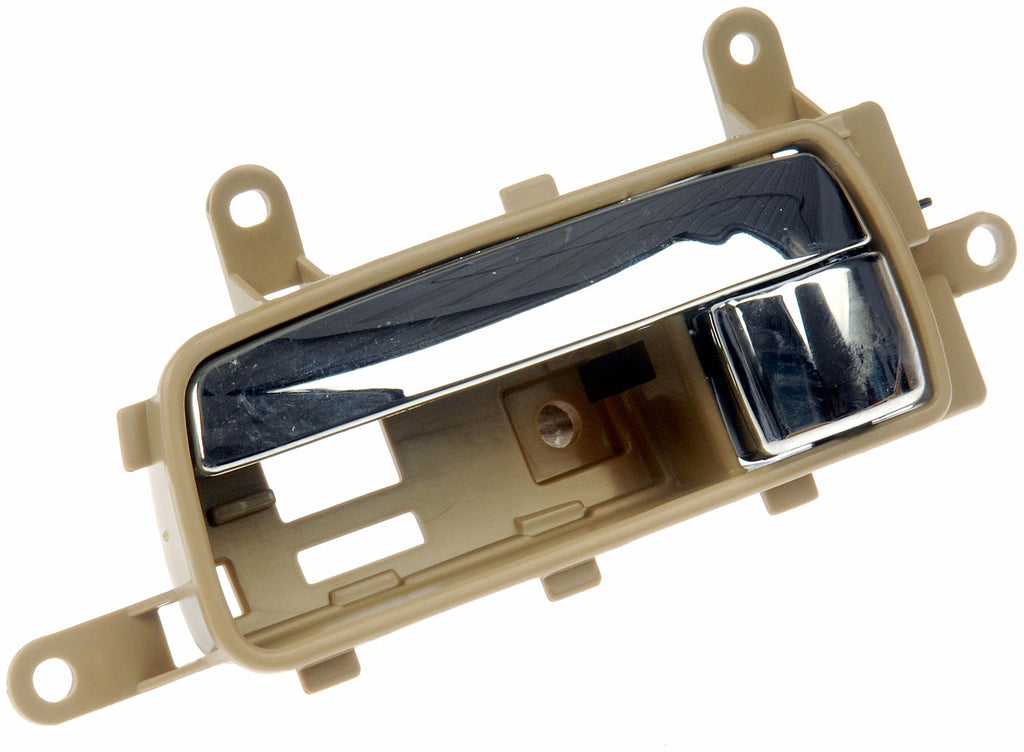 Interior Door Handle (Dorman #81539)