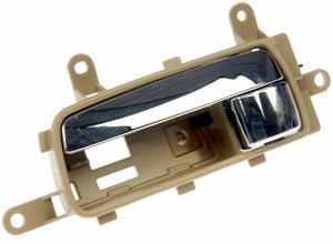Interior Door Handle (Dorman #81539)