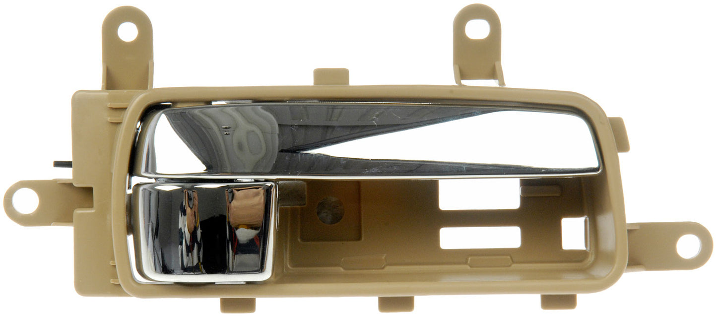Interior Door Handle (Dorman #81540)