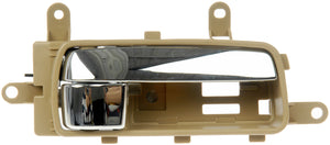 Interior Door Handle (Dorman #81540)