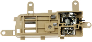 Interior Door Handle (Dorman #81540)