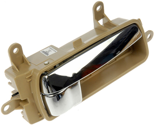 Interior Door Handle (Dorman #81540)