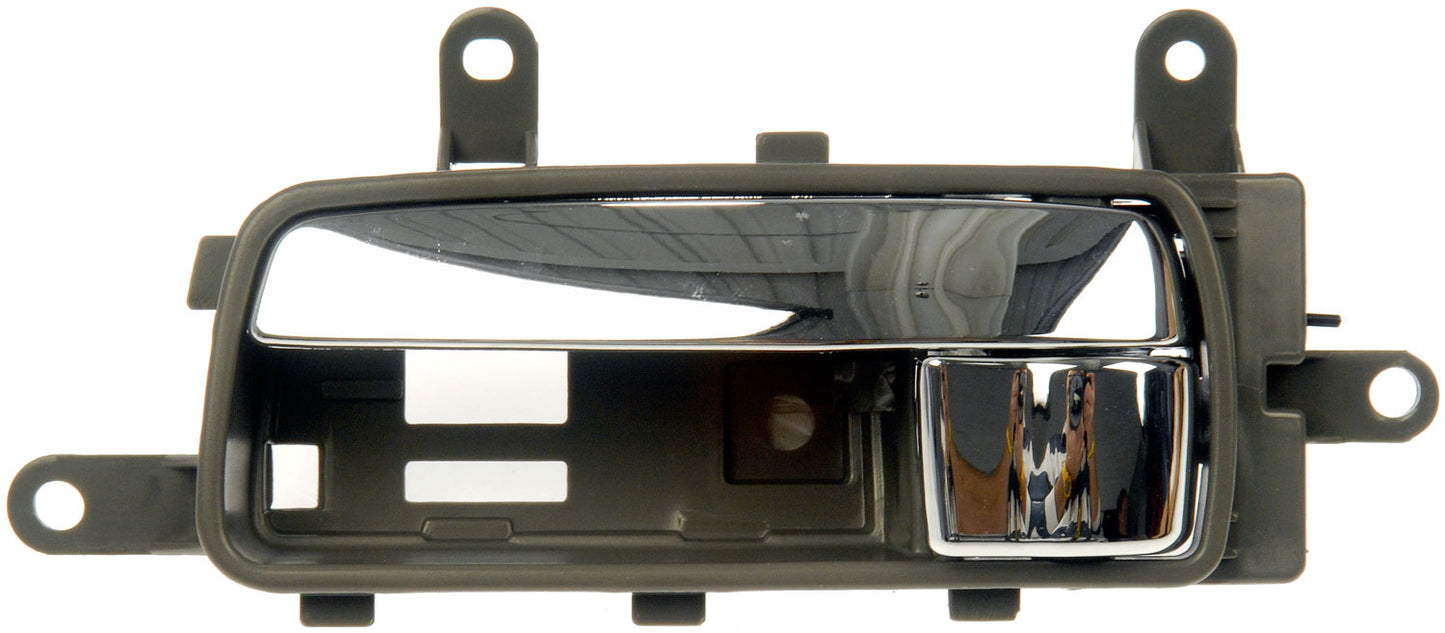 Interior Door Handle (Dorman #81541)