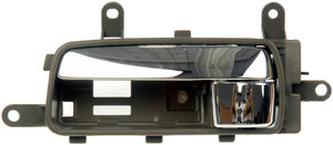 Interior Door Handle (Dorman #81541)