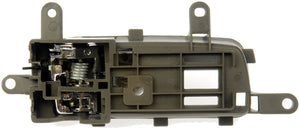 Interior Door Handle (Dorman #81541)
