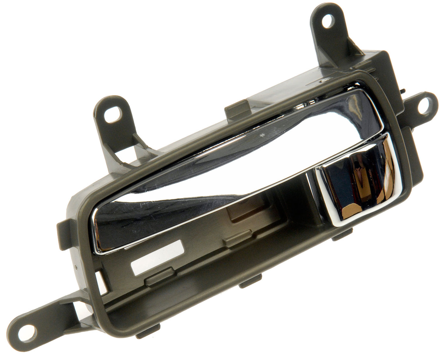 Interior Door Handle (Dorman #81541)
