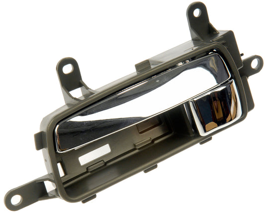 Interior Door Handle (Dorman #81541)