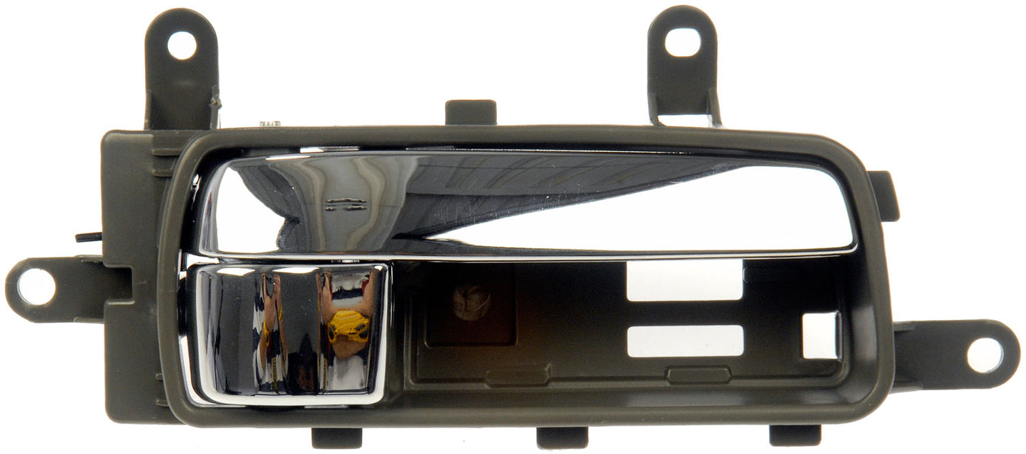 Interior Door Handle (Dorman #81542)