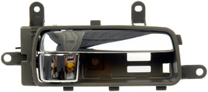 Interior Door Handle (Dorman #81542)
