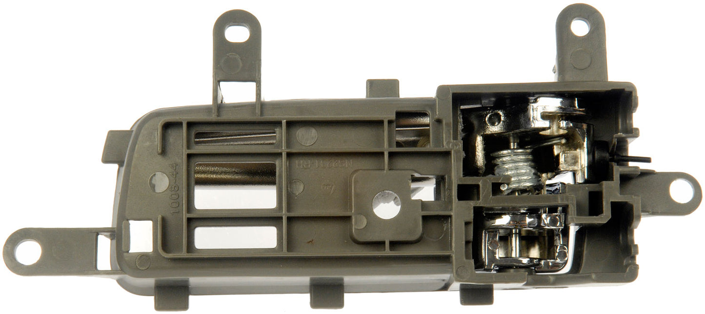 Interior Door Handle (Dorman #81542)