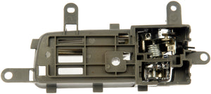 Interior Door Handle (Dorman #81542)