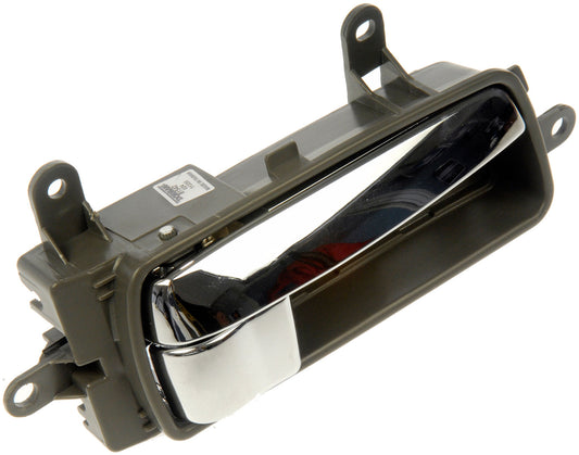 Interior Door Handle (Dorman #81542)