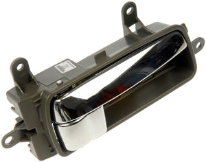 Interior Door Handle (Dorman #81542)