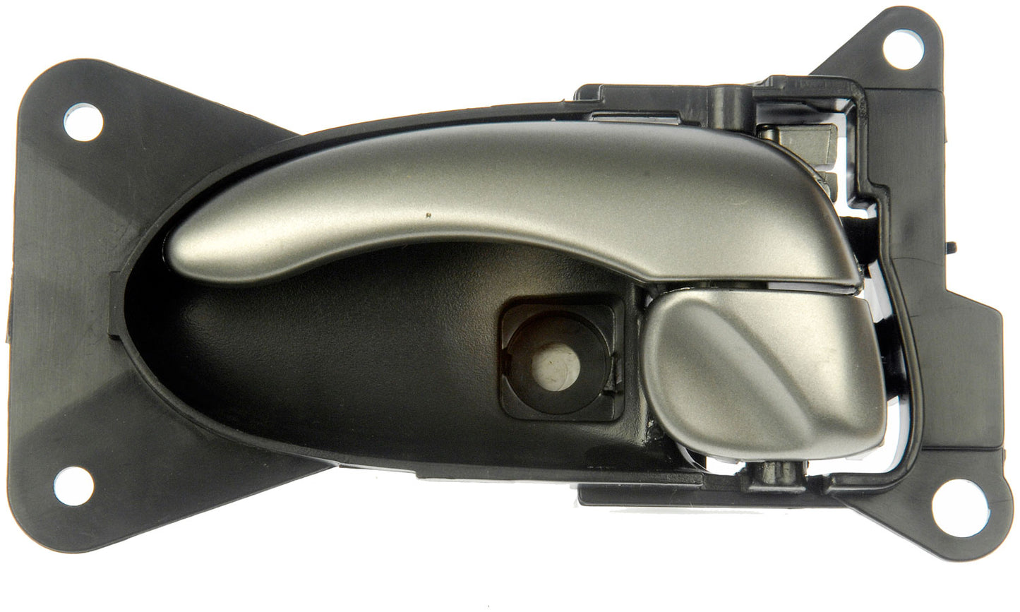Interior Door Handle (Dorman #81543)