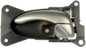 Interior Door Handle (Dorman #81543)