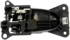 Interior Door Handle (Dorman #81543)