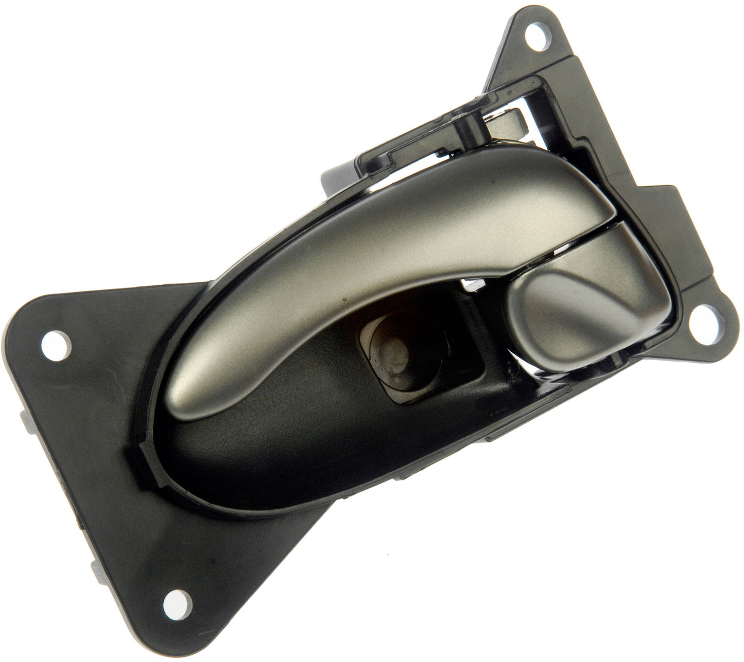 Interior Door Handle (Dorman #81543)