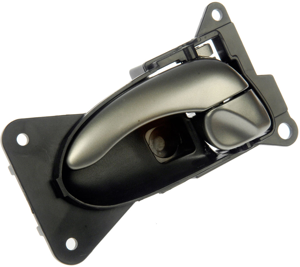 Interior Door Handle (Dorman #81543)