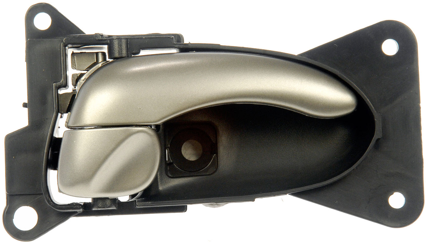 Interior Door Handle (Dorman #81544)
