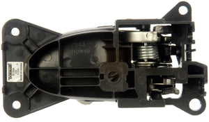 Interior Door Handle (Dorman #81544)