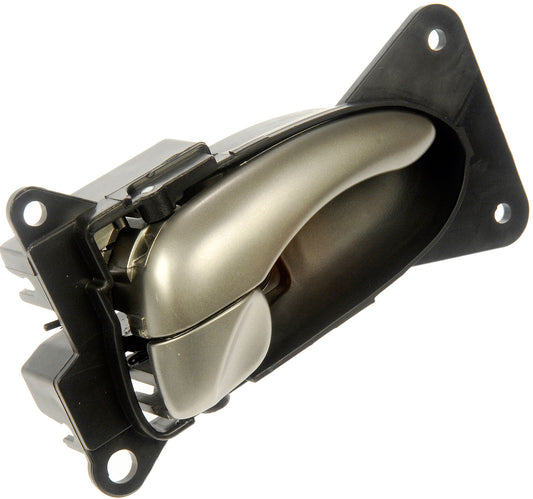 Interior Door Handle (Dorman #81544)