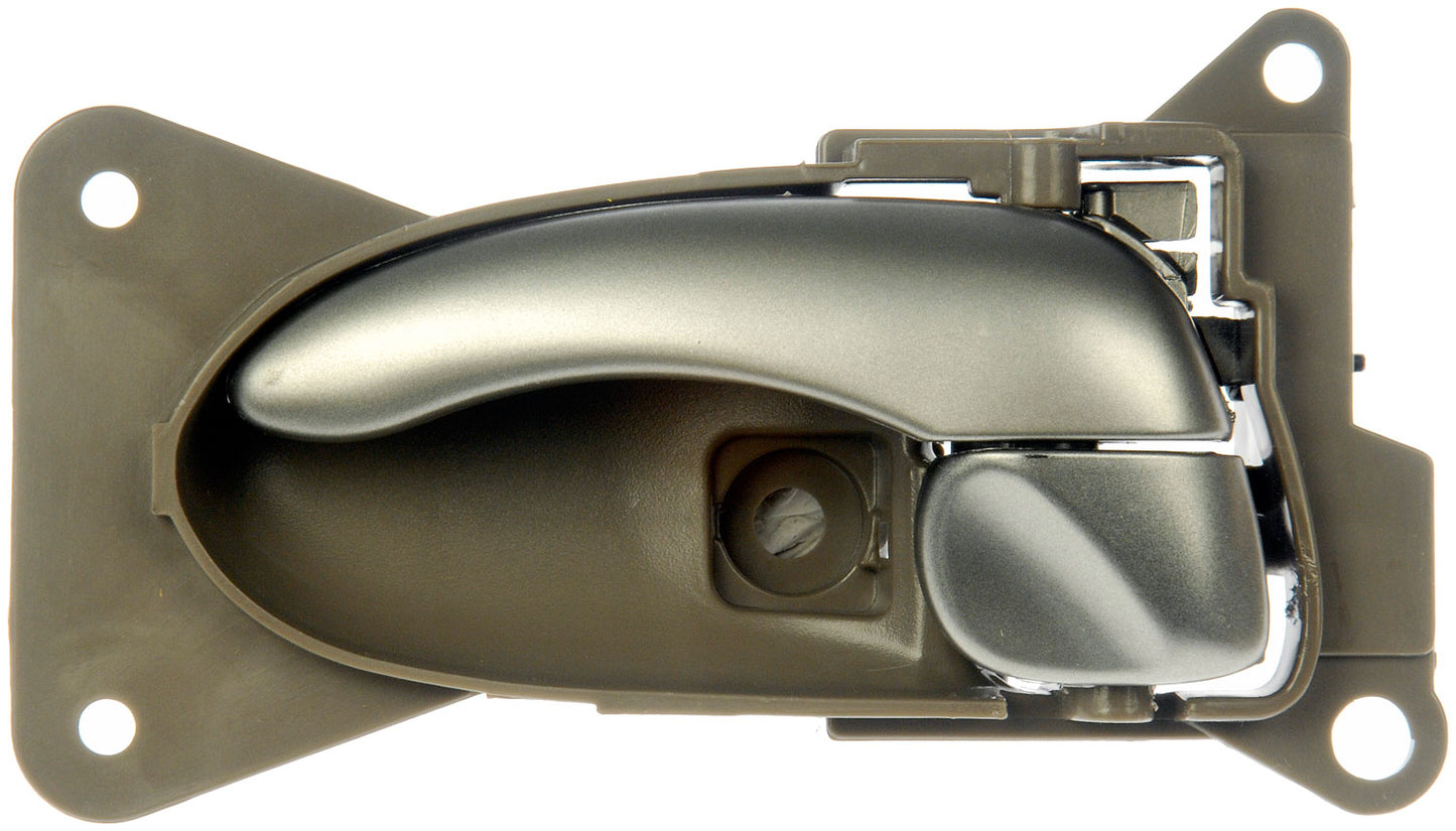 Interior Door Handle (Dorman #81545)