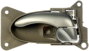 Interior Door Handle (Dorman #81545)