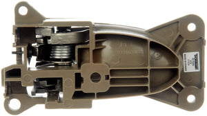 Interior Door Handle (Dorman #81545)