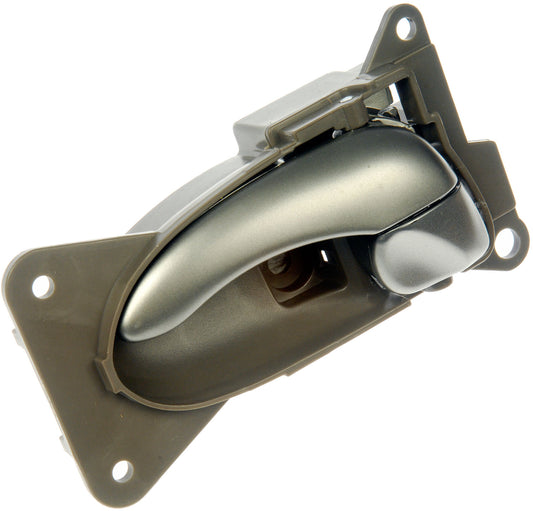 Interior Door Handle (Dorman #81545)