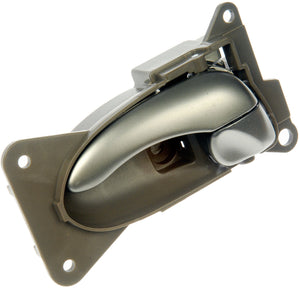 Interior Door Handle (Dorman #81545)