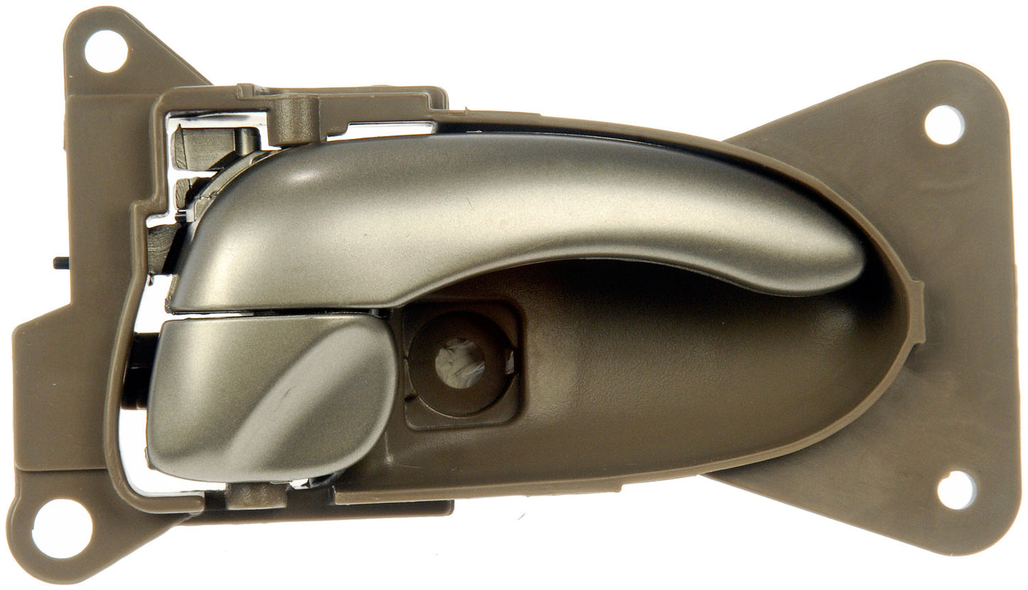 Interior Door Handle (Dorman #81546)