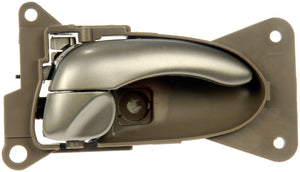 Interior Door Handle (Dorman #81546)