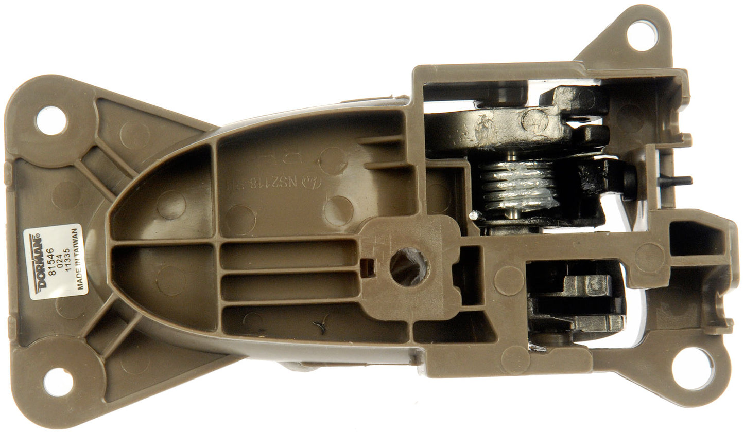 Interior Door Handle (Dorman #81546)
