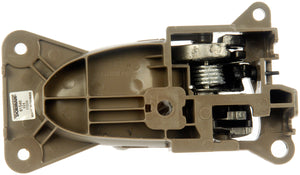 Interior Door Handle (Dorman #81546)