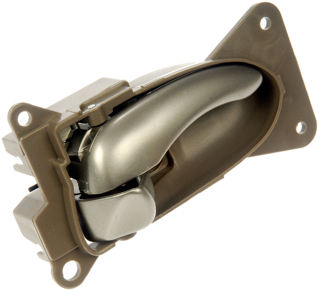 Interior Door Handle (Dorman #81546)