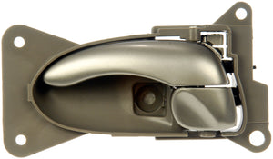 Interior Door Handle (Dorman #81547)