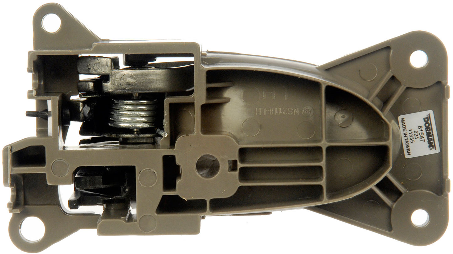 Interior Door Handle (Dorman #81547)