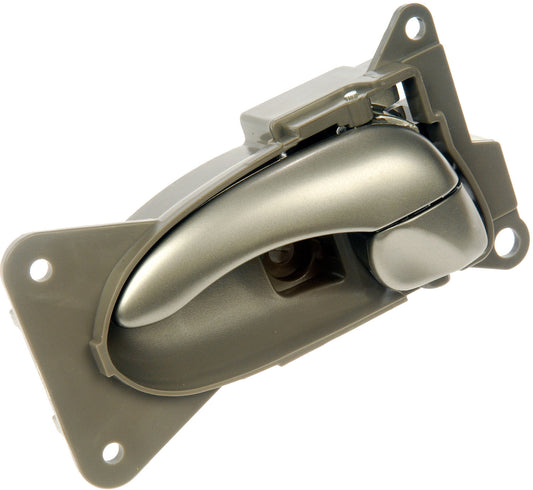 Interior Door Handle (Dorman #81547)