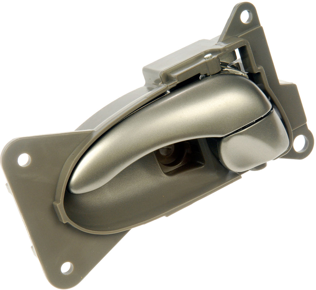 Interior Door Handle (Dorman #81547)